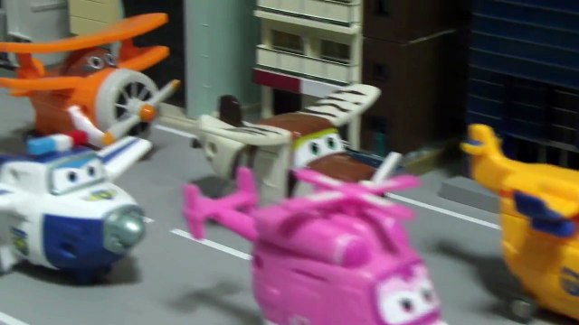 Super Wings Toys Nursery Rhymes Brinquedo harika kanatlar oyuncakları 슈퍼윙스 장난감