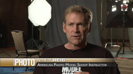 Mark Reis-06 Eyes should follow the nose v1