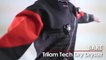 BARE Trilam Tech Dry Drysuit-H264