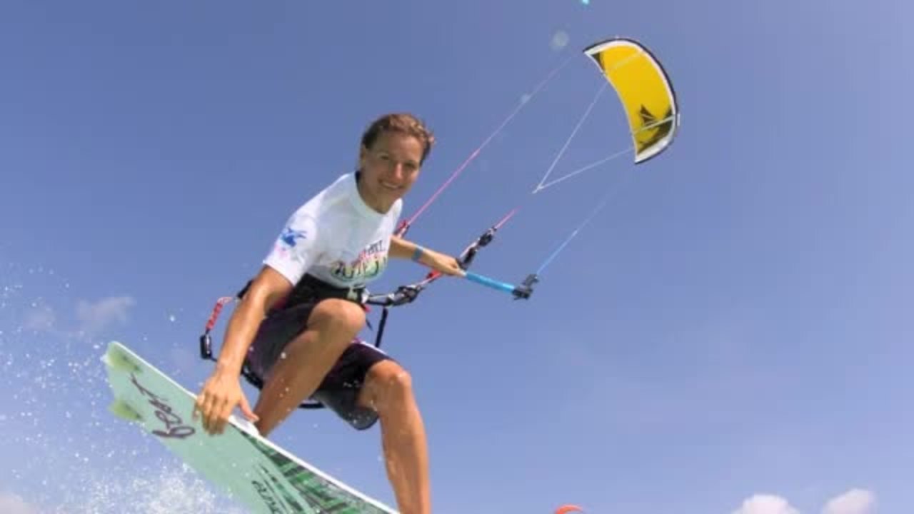 BVI-KBM