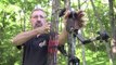 Bowhunting Prep: Proper Bow Hand Placement