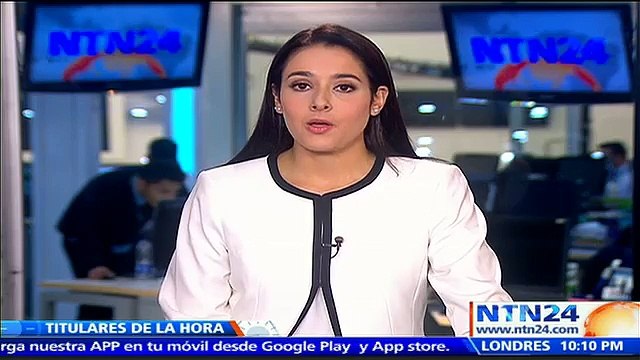 ¿Donald Trump haciendo campaña en el mundo de Game of Thrones? Vea el video que construye la divertida situación