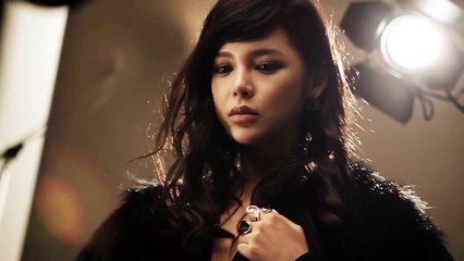 [HD/MV] K.Will - Amazed (기가 차) ft. Simon D & Hyorin [Engsub+Romani]