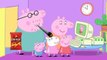 MLG Peppa Pig | The Olden Days