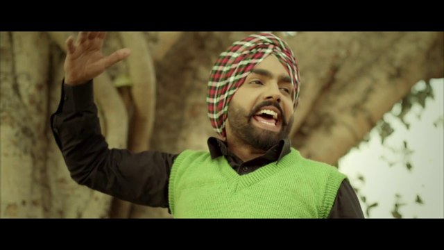 KAWA WALI PANCHAIT Video Song | HD 1080p | ARDAAS | Amy Virk | New Punjabi Songs 2016 | Maxpluss-All Latest Songs
