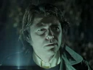 Léo Ferré - L'albatros (1971)