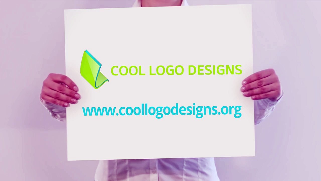 Cool Logo Designs | BEST CHEAP LOGO DESIGNS EVER !! Best Logo Design in Photoshop