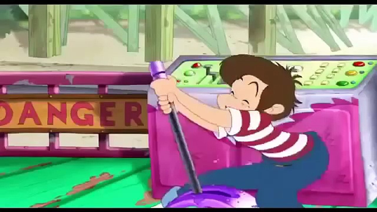 tom et jerry dessin animé nouveau 2015 funny episode~