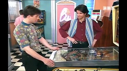 Premiers Baisers Episode 216 Incontournable