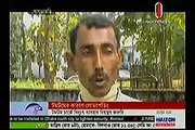 Today Bangla News Live 01 February 2016 On Independent TV All Bangladesh News