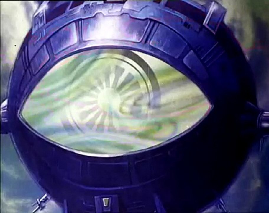 Ulysse 31 Revient - générique B