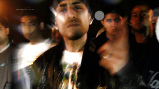 12 Saal - Bilal Saeed (20-12 Remix) - Dr. Zeus Feat. Shortie Hannah Kumari