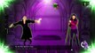 Just Dance Disney Party 2 – Descendants - Evil Like Me - Official [US]