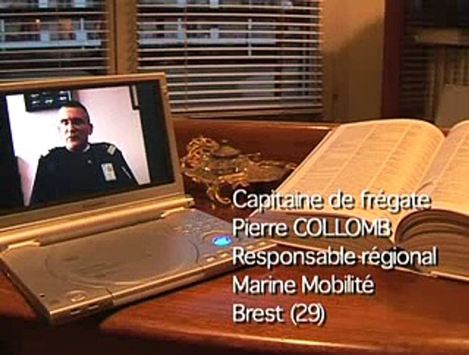 Lutter contre l'illettrisme (Bretagne)