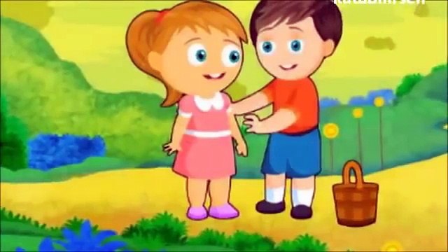 Allah Görüyor Seni - Öncü Çocuk Korosu