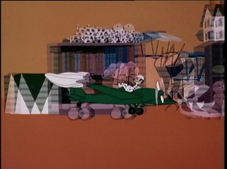 The Brady Kids Episode 09 - A Funny Thing Happened On The Way To The End Zone