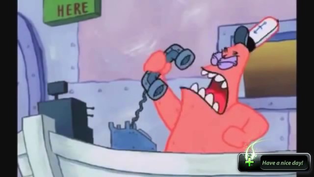 7. Vine.eğlenceli, kısa videolar. Birkaç saniye lol. [aslında uygulama] yurtdışı ama . tanıtım videosu.