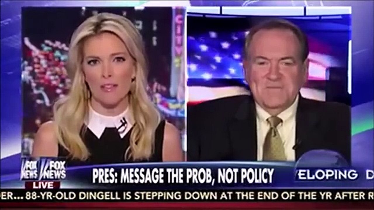 BEST FUNNY NEWS BLOOPERS 2016 - CAN'T STOP LAUGHING - Funniest Videos