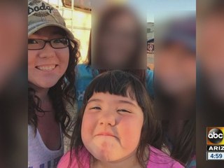 Family of five killed in shooting, house fire