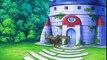 Pokemon Ranger - Tracks of light English Movie (part 1 + 2 ).rmvb