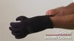 60:Second ScubaLab - Seasoft Stealth Gloves
