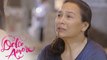 Dolce Amore: Mother's Plead