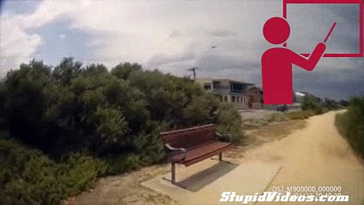 Meteor Strikes in Australia