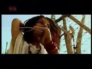 Beautiful Song  Dholan By Hadiqa Kiyani.
