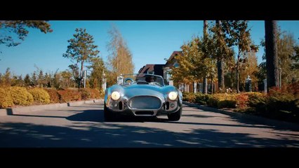 Полина Гагарина - Я не буду