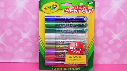 Descendants Disney Play Doh Barbie Wedding Dress Mal & Ben Playdough Dress Up Dolls DisneyCarToys