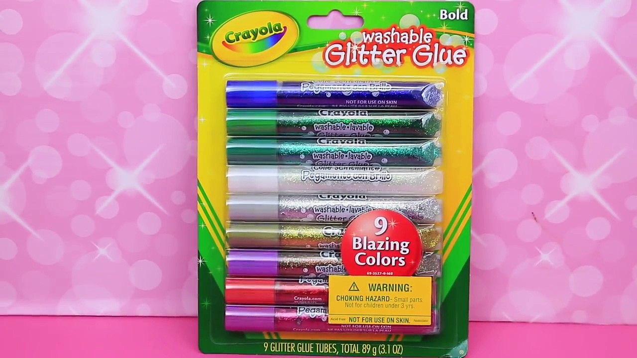 Descendants Disney Play Doh Barbie Wedding Dress Mal & Ben Playdough Dress Up Dolls DisneyCarToys