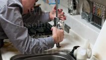 Miami Plumbing | Plumbing Miami | Plumbing In Miami