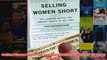 Download PDF  Selling Women Short The Landmark Battle for Workers Rights at WalMart FULL FREE