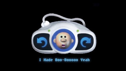 Opening to Be My Valentine: Love, Barney 2000 VHS