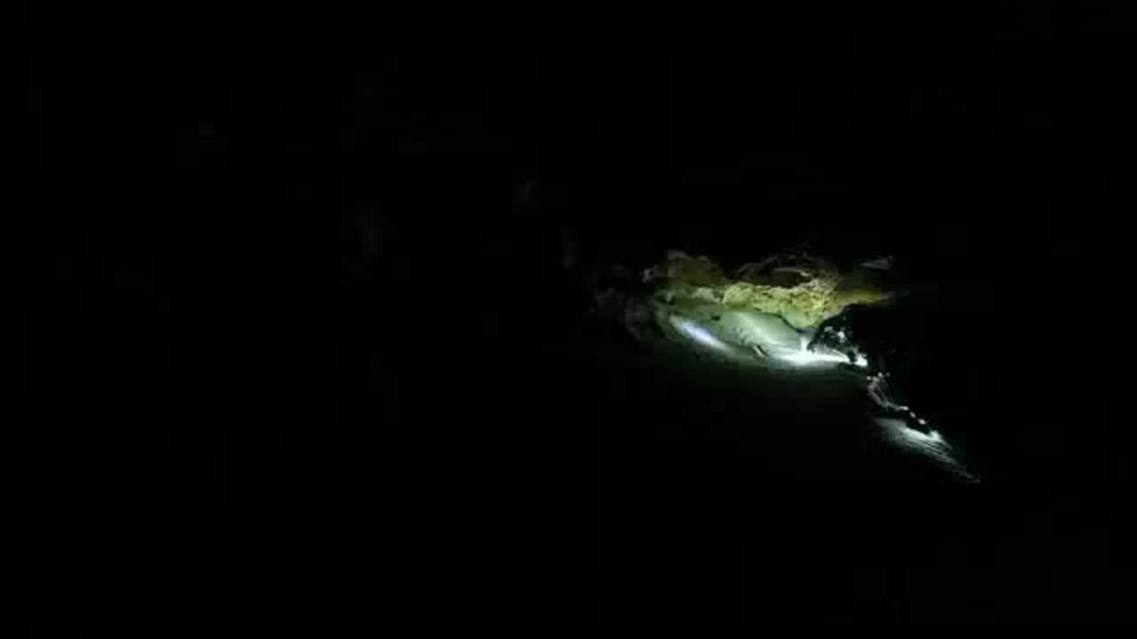 Shooting Re-enactments