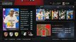 NBA 2K16 Amethyst Tony Parker Attribute Ratings & Badges (FULL HD)