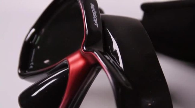 SCUBA LAB Seasoft Ultra Dive Super Mask and Seaguard Snorkel review