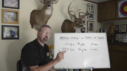 'Jumping the String' Equation