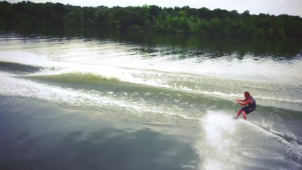 2014 Supra SC 350-550