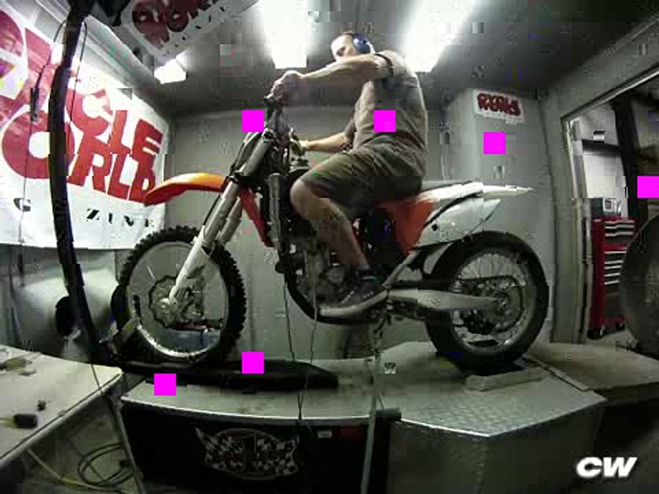 CW_KTM350_Dyn0_