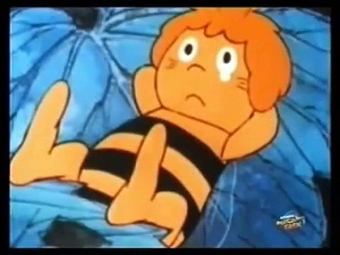 intro a algunos de los mejores dibujos animados de los 80 y 90s I