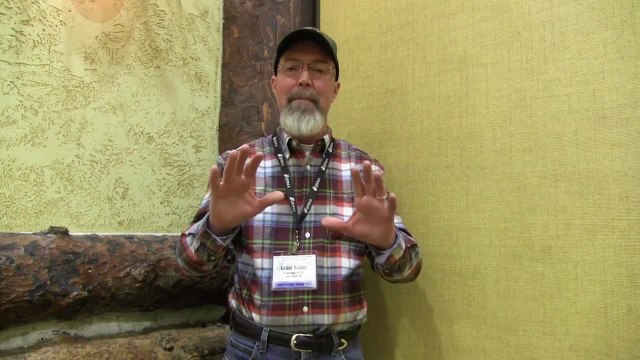 The Future of Whitetail Hunting