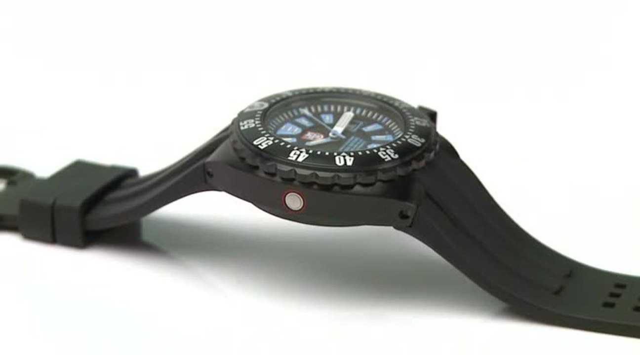 Luminox Deep Dive_vs2