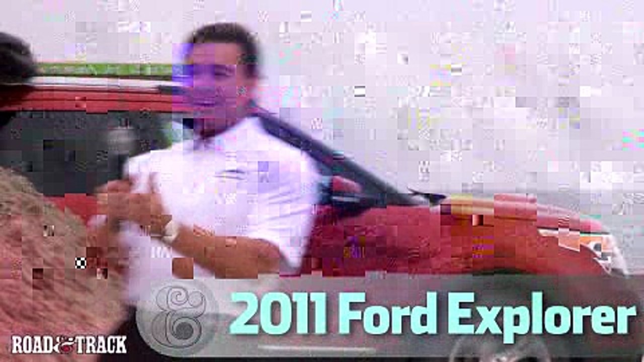 ExplorerIntro-H.264