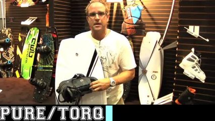 2011 Pure Torq Clinic