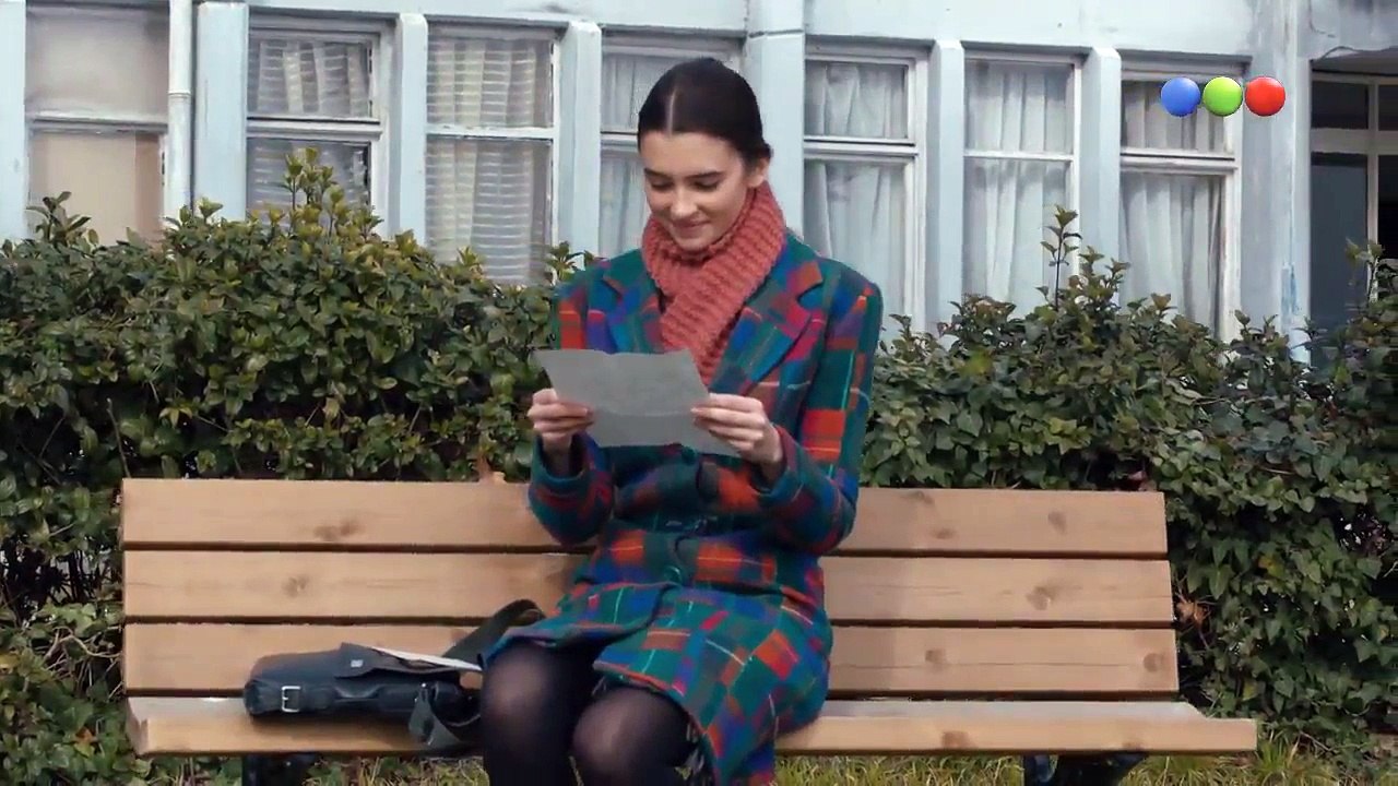 capitulo 60 de #Karadayi de telefe hd