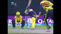 The First ever Pakistan Super League ‪(PSL)‬ Memorable Moments HD . PSL Theme Song