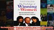 Download PDF  The Psychology of Winning for Women What Every Woman Needs to KnowWhat Every Man Needs FULL FREE
