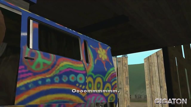 OS PERSONAGENS MAIS MISTERIOSOS DOS GAMES! Parte 2