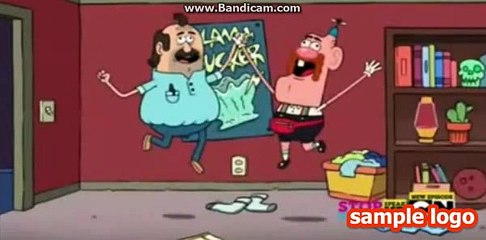Tio Grandpa - Tio grandpa bebes│StanceSmith.